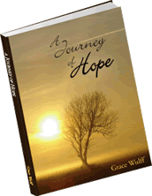 A Journey of Hope