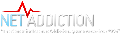 NetAddiction