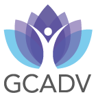 GCADV